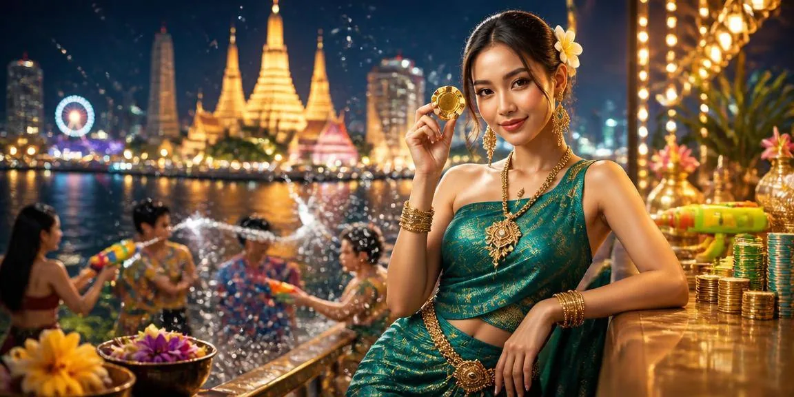 betu9 ทุกคำถามเกี่ยวกับบัญชี betu9 มีคำตอบที่นี่