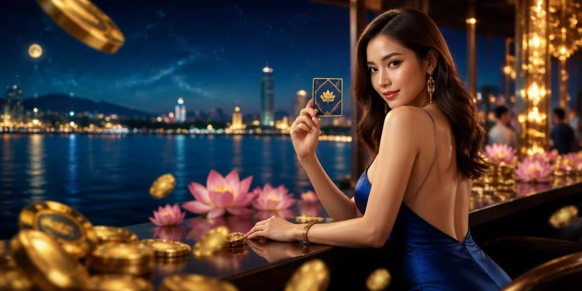 betu9 betu9 แอป — เล่นได้ทุกที่ไม่ต้องรอ